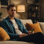 Stress, charge mentale et troubles du sommeil : comment le CBD devient l’allié incontournable d’une génération sous pression