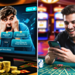 découvrez la différence entre les bonus avec conditions de mise et ceux sans conditions pour les joueurs, et apprenez lequel est le plus avantageux selon votre style de jeu.