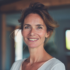 Cécile Rochefort