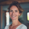Cécile Rochefort