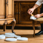 découvrez les meilleures astuces pour préserver et protéger vos meubles précieux, afin de conserver leur beauté et leur qualité au fil du temps.