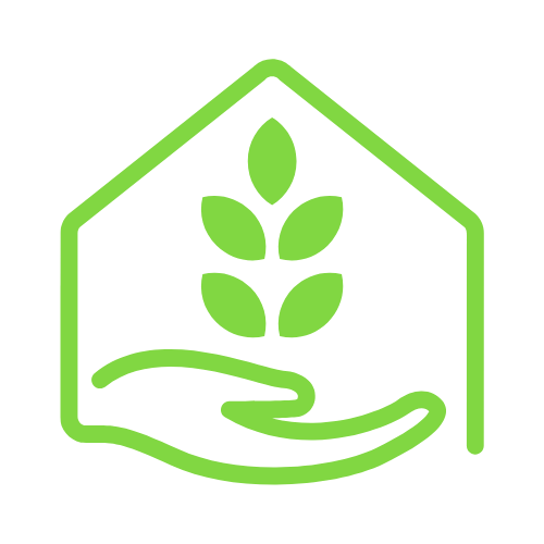 Logo Mes chouettes etiquettes