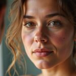 Plus d’eau chaude du jour au lendemain : comprendre les causes et découvrir les solutions efficaces