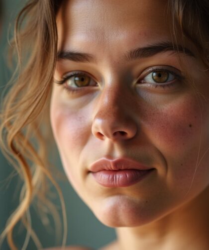 Plus d’eau chaude du jour au lendemain : comprendre les causes et découvrir les solutions efficaces