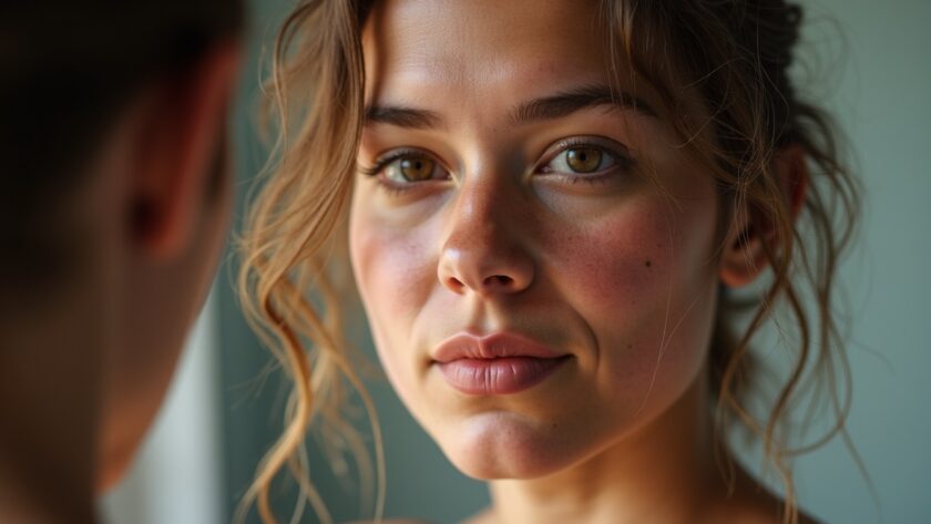 Plus d’eau chaude du jour au lendemain : comprendre les causes et découvrir les solutions efficaces