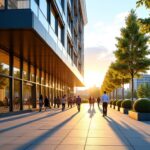 Réhabilitation de vos bâtiments : profitez d'une rénovation sans avancer les frais de travaux