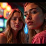 Vegas Ball Bonanza : découvrez tous les secrets de cette machine à sous aux gains immédiats