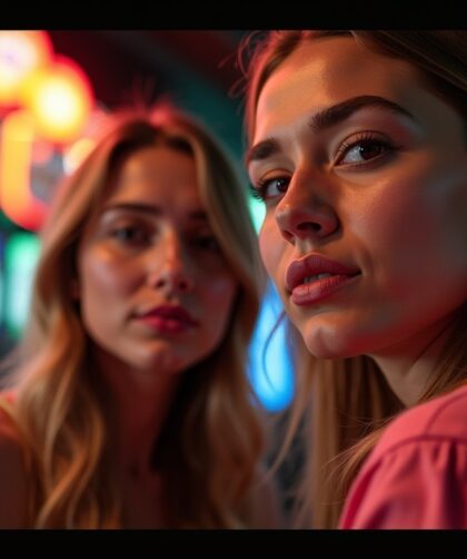 Vegas Ball Bonanza : découvrez tous les secrets de cette machine à sous aux gains immédiats