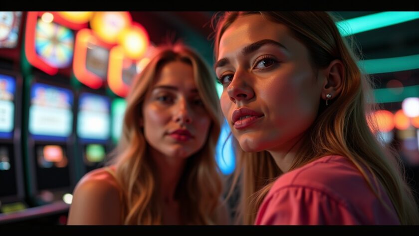 Vegas Ball Bonanza : découvrez tous les secrets de cette machine à sous aux gains immédiats