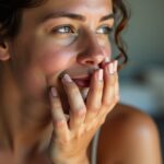 Asticots dans la maison : causes, signification et solutions efficaces pour s'en débarrasser