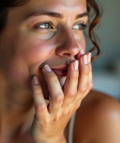 Asticots dans la maison : causes, signification et solutions efficaces pour s'en débarrasser