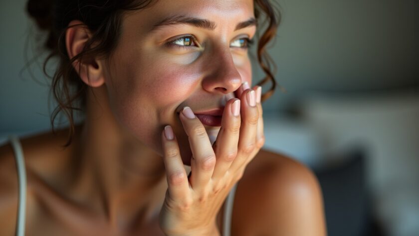 Asticots dans la maison : causes, signification et solutions efficaces pour s'en débarrasser