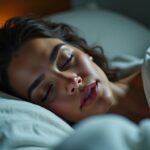 Guide pratique pour sélectionner le surmatelas moelleux idéal afin d'optimiser votre confort nocturne