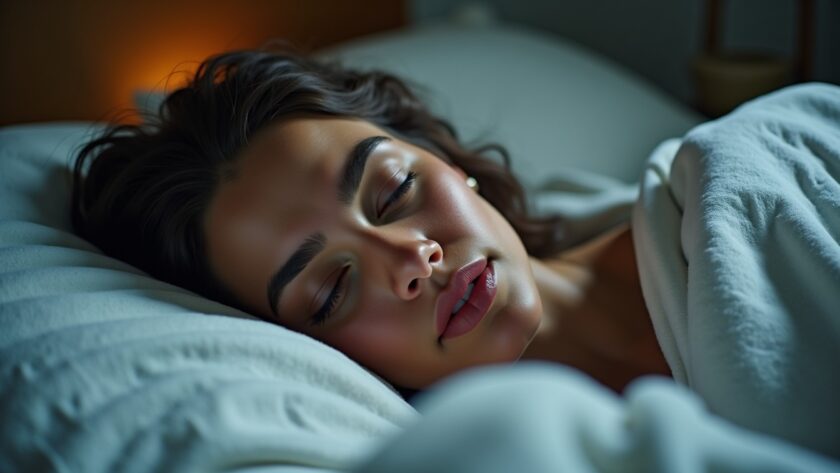 Guide pratique pour sélectionner le surmatelas moelleux idéal afin d'optimiser votre confort nocturne