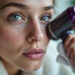 Brosse Dyson bloquée après nettoyage : causes et solutions efficaces