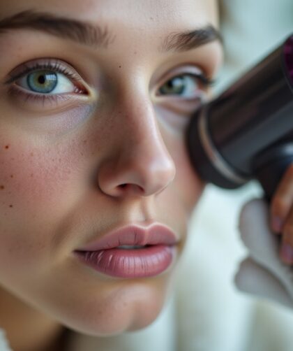 Brosse Dyson bloquée après nettoyage : causes et solutions efficaces