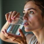 Guide pratique pour estimer votre consommation d'eau quotidienne