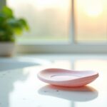 Disque menstruel : ce qu’il faut savoir sur ses risques et précautions