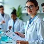 Évaluation des facteurs influençant le risque de grossesse multiple en procréation médicalement assistée