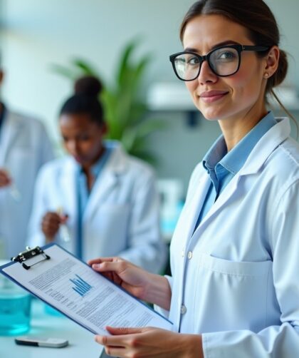 Évaluation des facteurs influençant le risque de grossesse multiple en procréation médicalement assistée