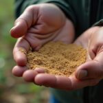 Les granulés de bois les plus performants à découvrir en 2026