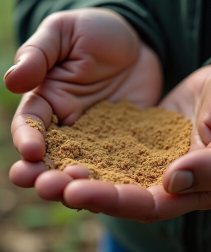 Les granulés de bois les plus performants à découvrir en 2026