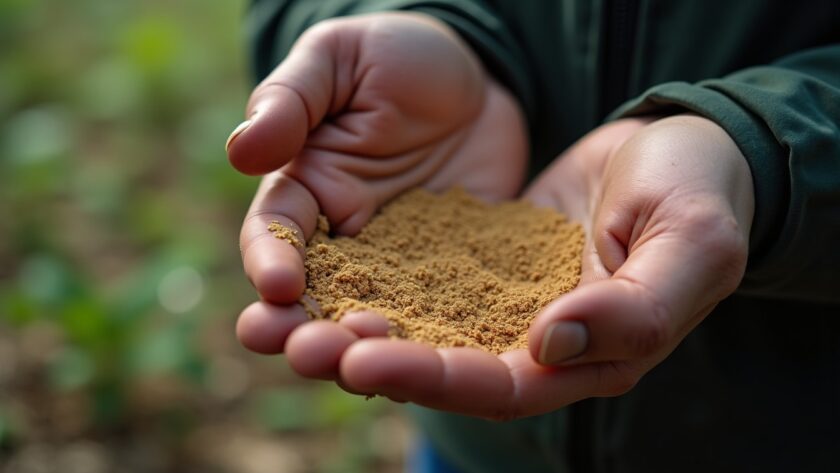 Les granulés de bois les plus performants à découvrir en 2026