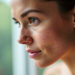 Durée optimale d'action d'un fumigène anti-puces pour une efficacité maximale