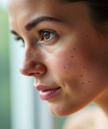 Durée optimale d'action d'un fumigène anti-puces pour une efficacité maximale