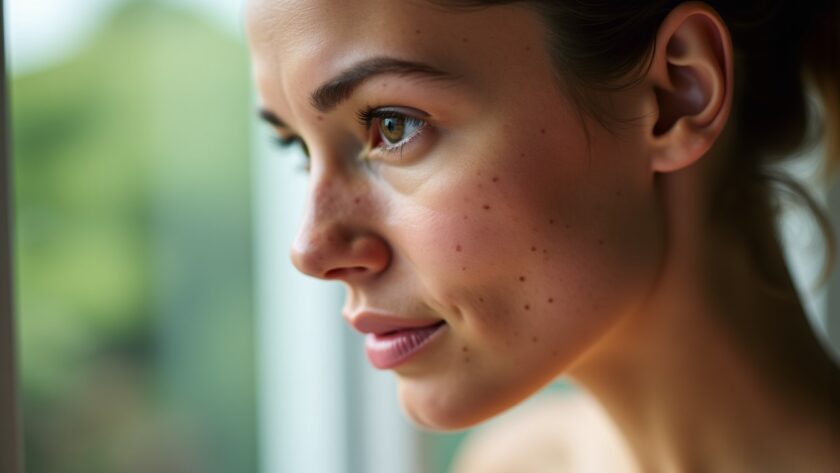 Durée optimale d'action d'un fumigène anti-puces pour une efficacité maximale