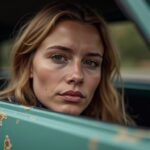 Donner une nouvelle vie éco-responsable à votre ancien véhicule : astuces et solutions