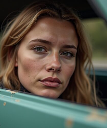 Donner une nouvelle vie éco-responsable à votre ancien véhicule : astuces et solutions