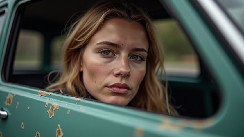 Donner une nouvelle vie éco-responsable à votre ancien véhicule : astuces et solutions