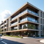 Réhabilitez vos bâtiments sans frais initiaux : profitez d'une rénovation sans avance de trésorerie