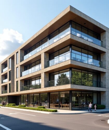 Réhabilitez vos bâtiments sans frais initiaux : profitez d'une rénovation sans avance de trésorerie