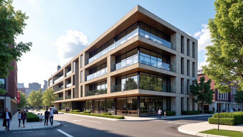 Réhabilitez vos bâtiments sans frais initiaux : profitez d'une rénovation sans avance de trésorerie