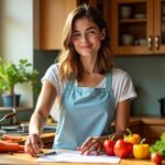 Astuces simples et efficaces pour économiser au quotidien