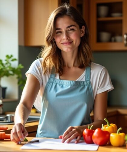 Astuces simples et efficaces pour économiser au quotidien