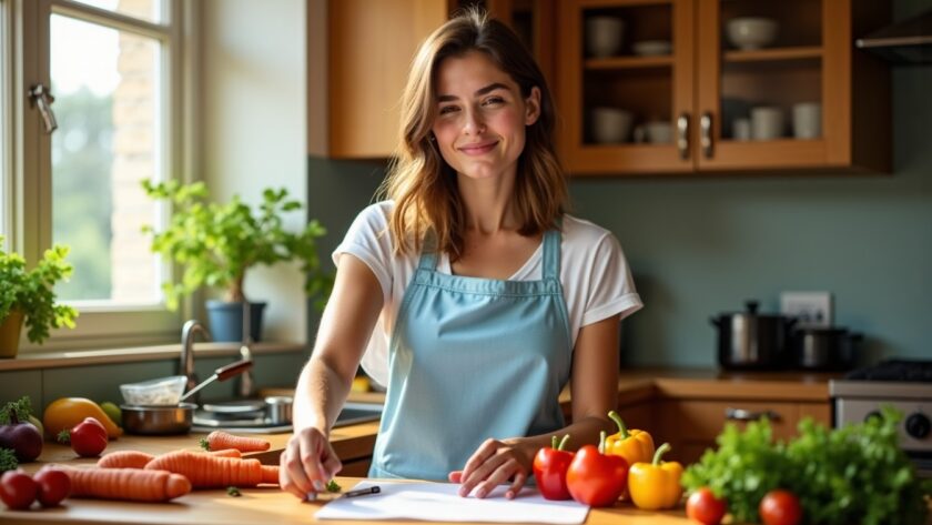 Astuces simples et efficaces pour économiser au quotidien