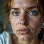 Dégâts des eaux en Suisse : 5 erreurs courantes qui font grimper la facture