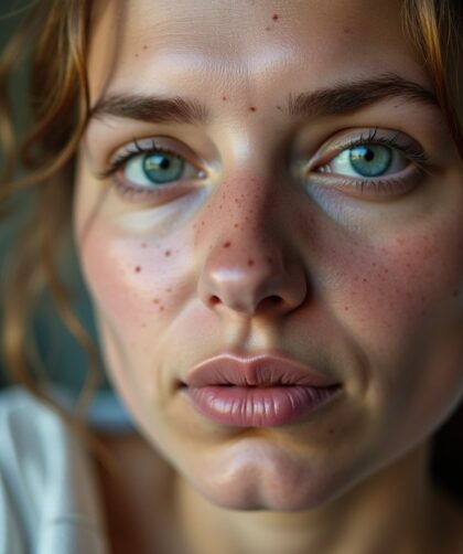 Dégâts des eaux en Suisse : 5 erreurs courantes qui font grimper la facture