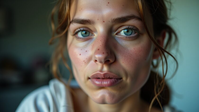 Dégâts des eaux en Suisse : 5 erreurs courantes qui font grimper la facture