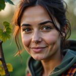 Comment abattre un arbre : techniques efficaces, produits recommandés et pièges à éviter