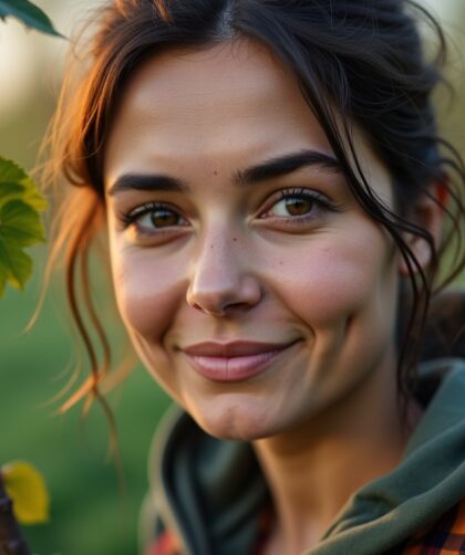Comment abattre un arbre : techniques efficaces, produits recommandés et pièges à éviter