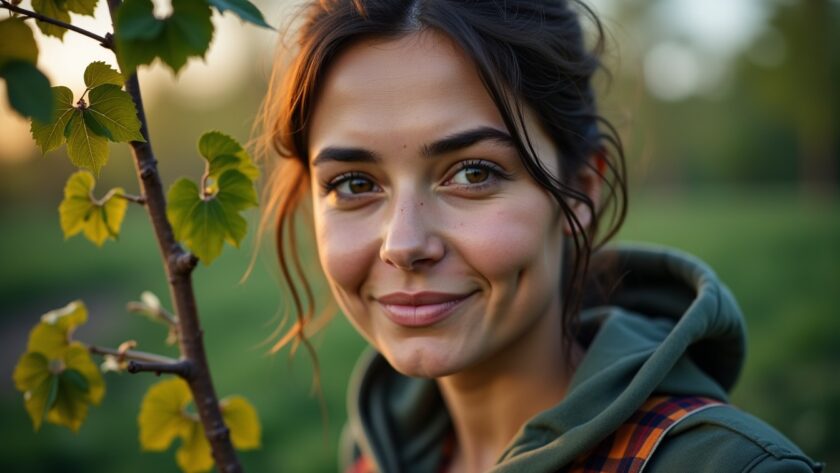 Comment abattre un arbre : techniques efficaces, produits recommandés et pièges à éviter