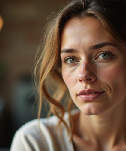 Découvrez les 5 principaux avantages et inconvénients de la moquette de pierre pour faire le bon choix