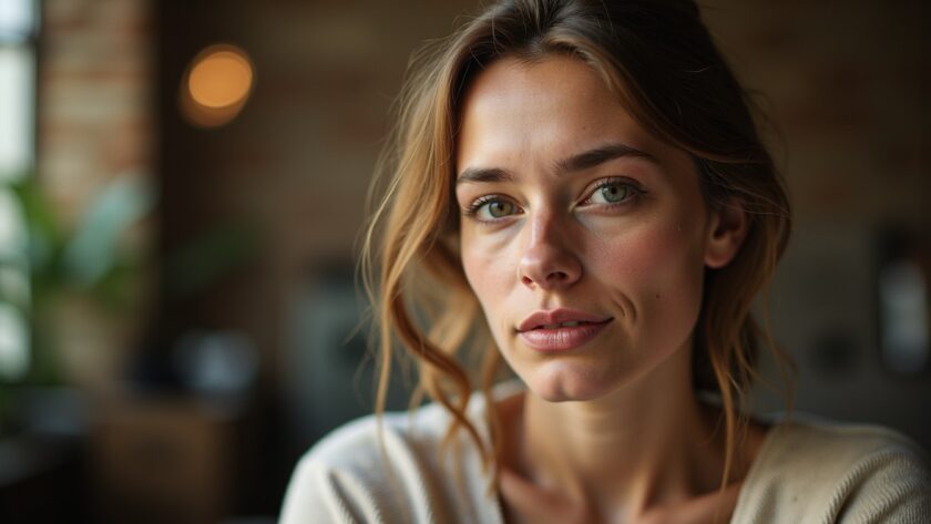 Découvrez les 5 principaux avantages et inconvénients de la moquette de pierre pour faire le bon choix