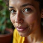 Compléments Alimentaires : Comment concilier bien-être, performance optimale et respect de l'environnement ?