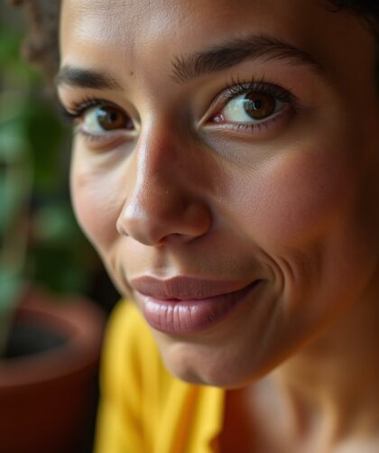 Compléments Alimentaires : Comment concilier bien-être, performance optimale et respect de l'environnement ?