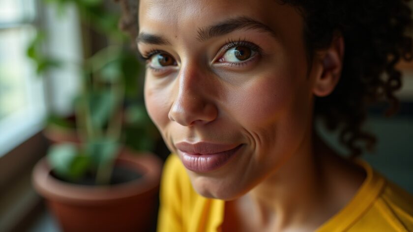 Compléments Alimentaires : Comment concilier bien-être, performance optimale et respect de l'environnement ?